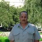 Горбунов Тимофей