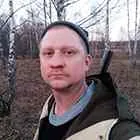 Ильинский Андрей