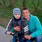 Орлов Александр